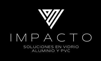 Soluciones Impacto | Vidriería | Aluminio | San Carlos, Maldonado, Uruguay